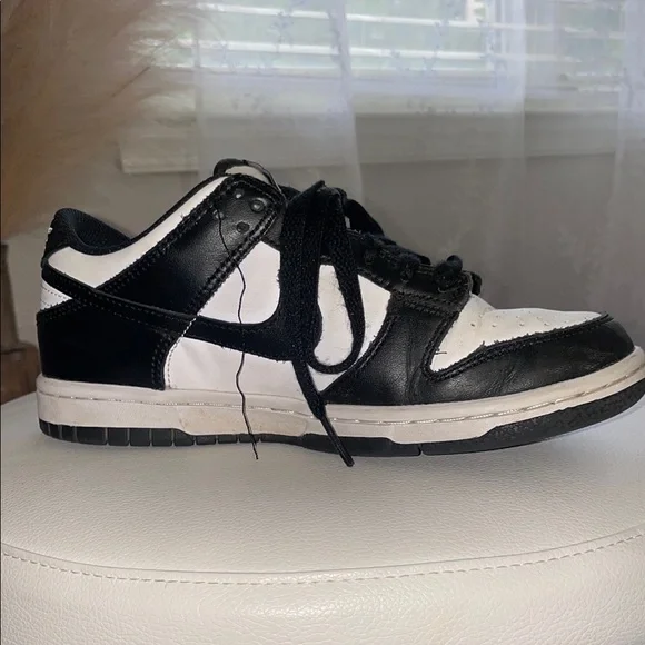 Nike Dunk Low - Picture 7 of 7